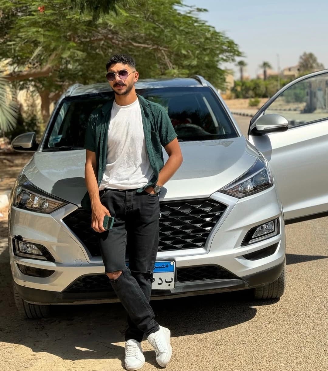 عمل اعلانات بجميع الطرق علس المنصات و الاعلان عنها ف برامج خاصه و اعلانات مموله — maher momtaz