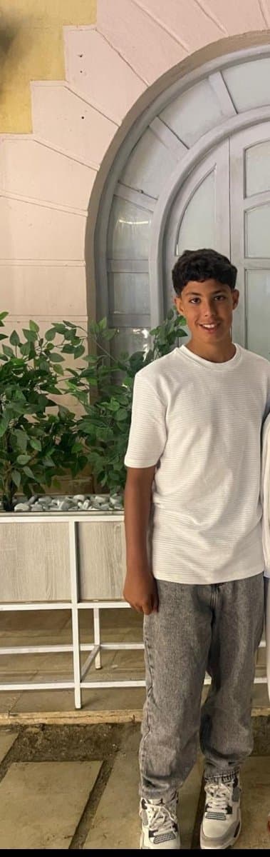 I will create a Guc video — Zein Mohamed